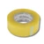 Ragasztó szalag 48mm*200m (53mic)