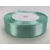 Menta szatén szalag 2cm x 22méter