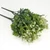 Hipericum csokor fehér 2db/csomag