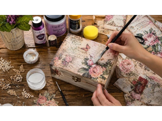 Miért lett újra trend a DIY 2026-ban?