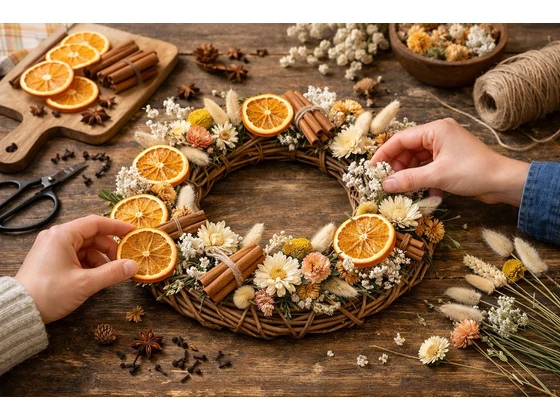 Kreatív ajándékok, amikkel mindenkit leveszel a lábáról