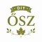 DIY Ősz