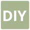 DIY - Csináld Magad!
