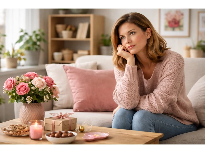 Valentin-nap: tényleg csak a szerelmesek ünnepe?