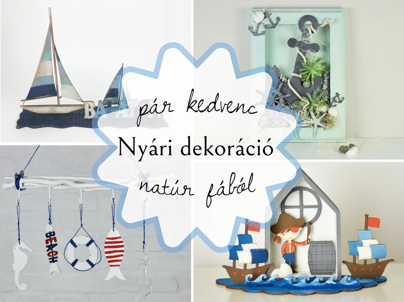 Íme pár tipp a nálunk vásárolt natúr termékekhez!