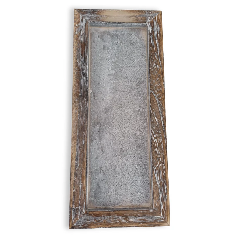 Fa keret barna 35*15cm