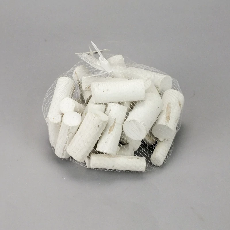 Fehér farönkök 300gr/cs