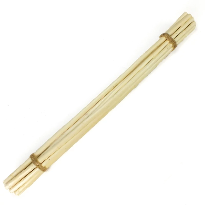 Fa pálcák 60cm 12db/cs