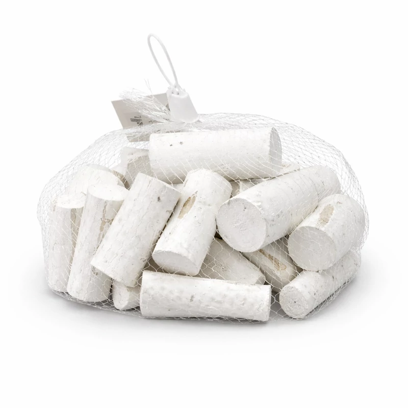 Fehér farönkök 300gr/cs