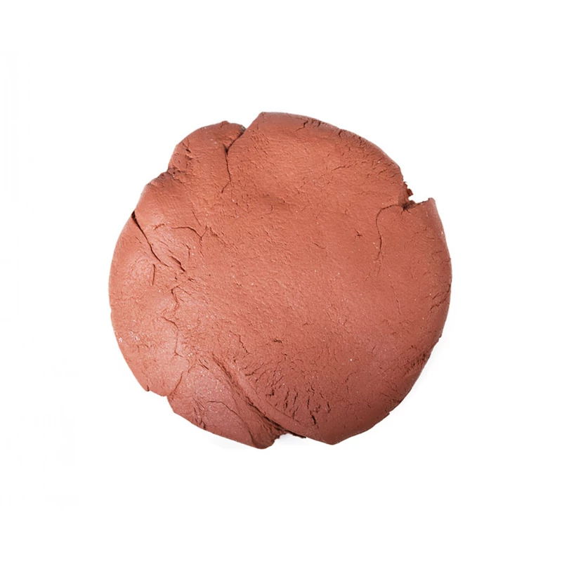 Levegőn száradó gyurma JOVI 1000 g, terracotta