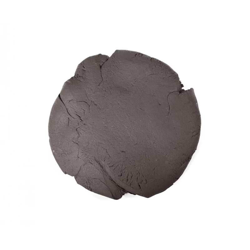 Levegőn száradó gyurma JOVI 1000 g, szürke