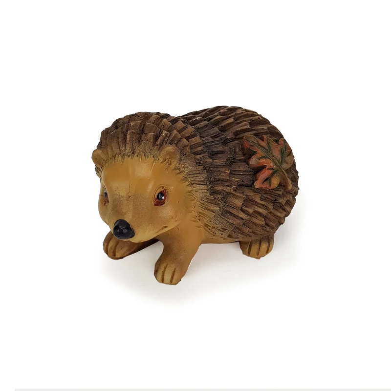 Süni falevéllel - 11,5cm