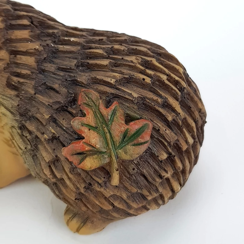 Süni falevéllel - 11,5cm