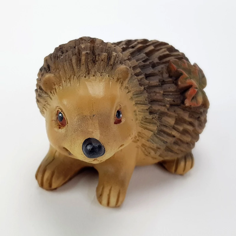 Süni falevéllel - 11,5cm