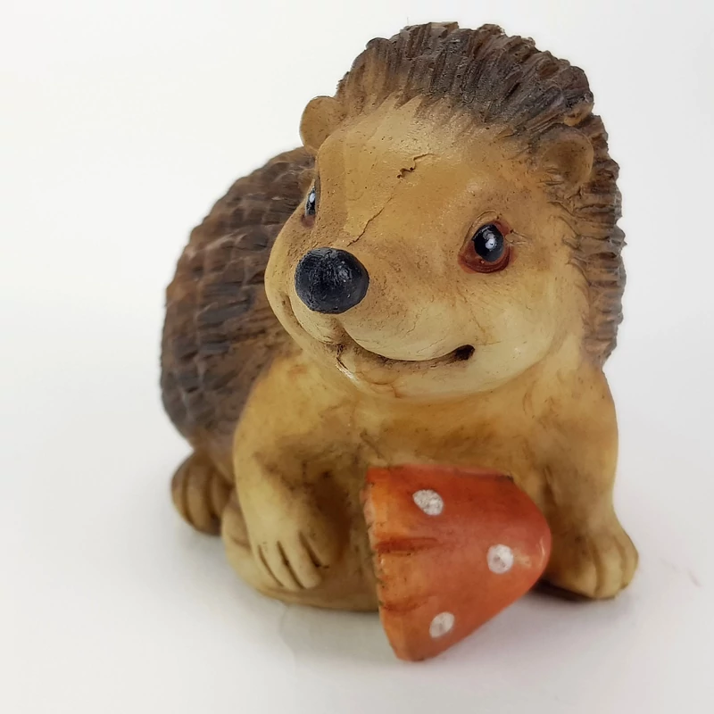 Süni gombával - 11,5cm