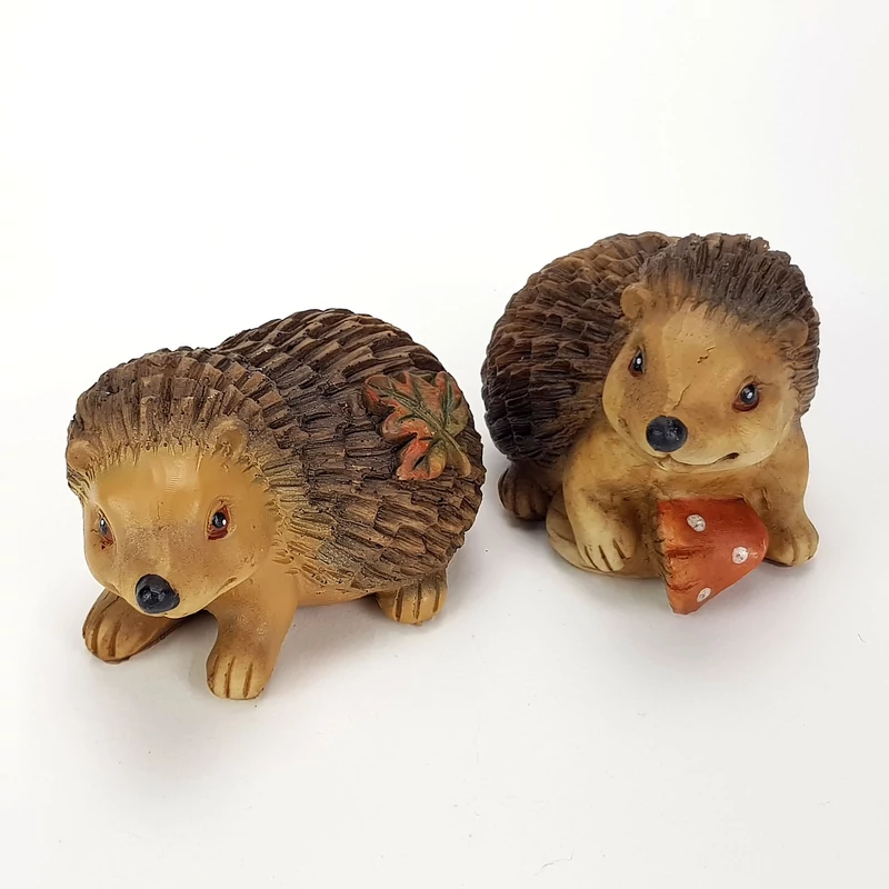 Süni gombával - 11,5cm