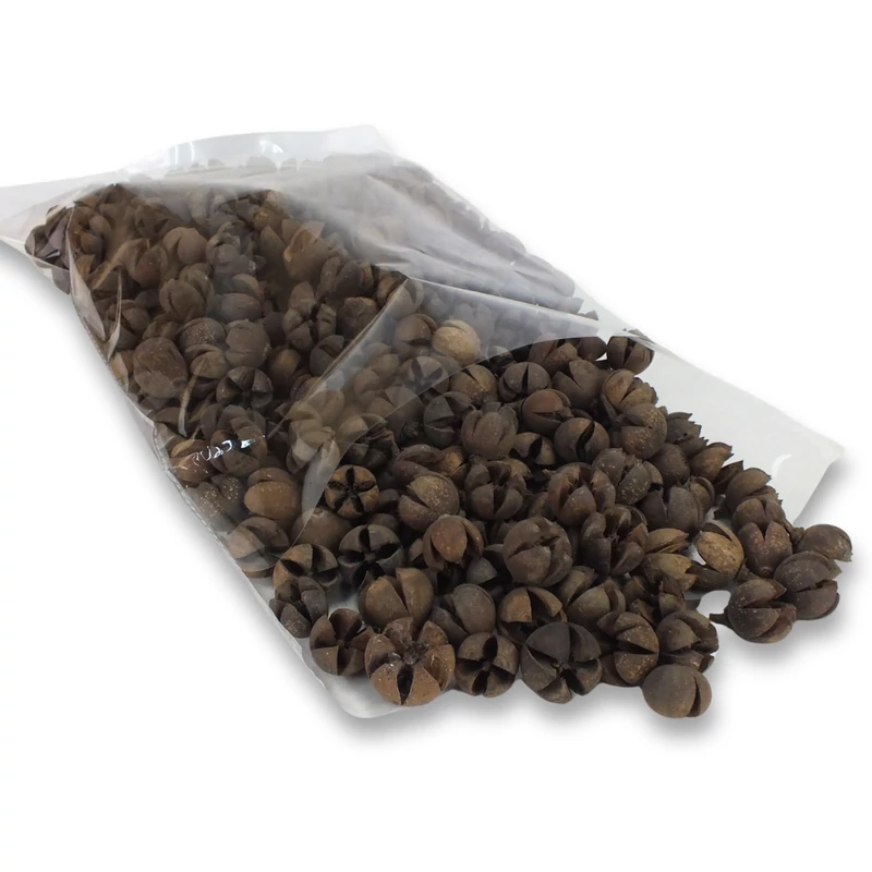 Natúr Tulipán termés 500gr OKOSÁR!