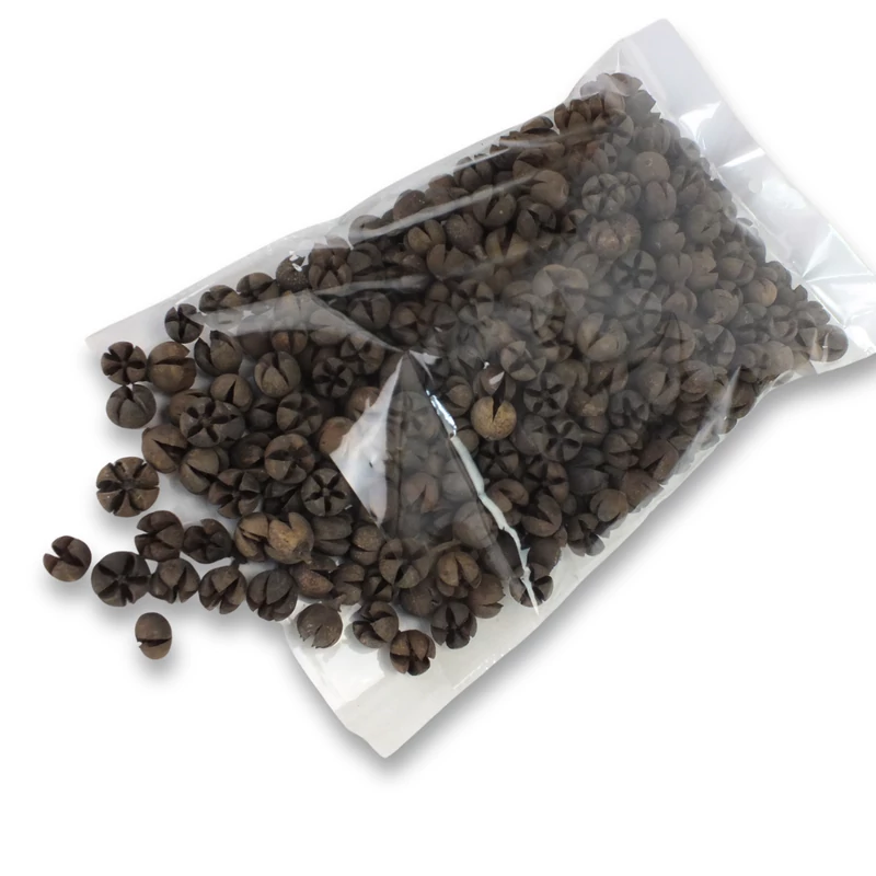 Natúr Tulipán termés 500gr OKOSÁR!