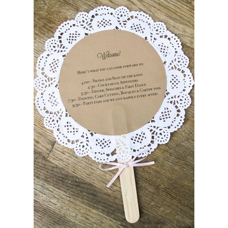 Fa spatula - Nyalókapálcika nyárfából 15cm 50db/csomag