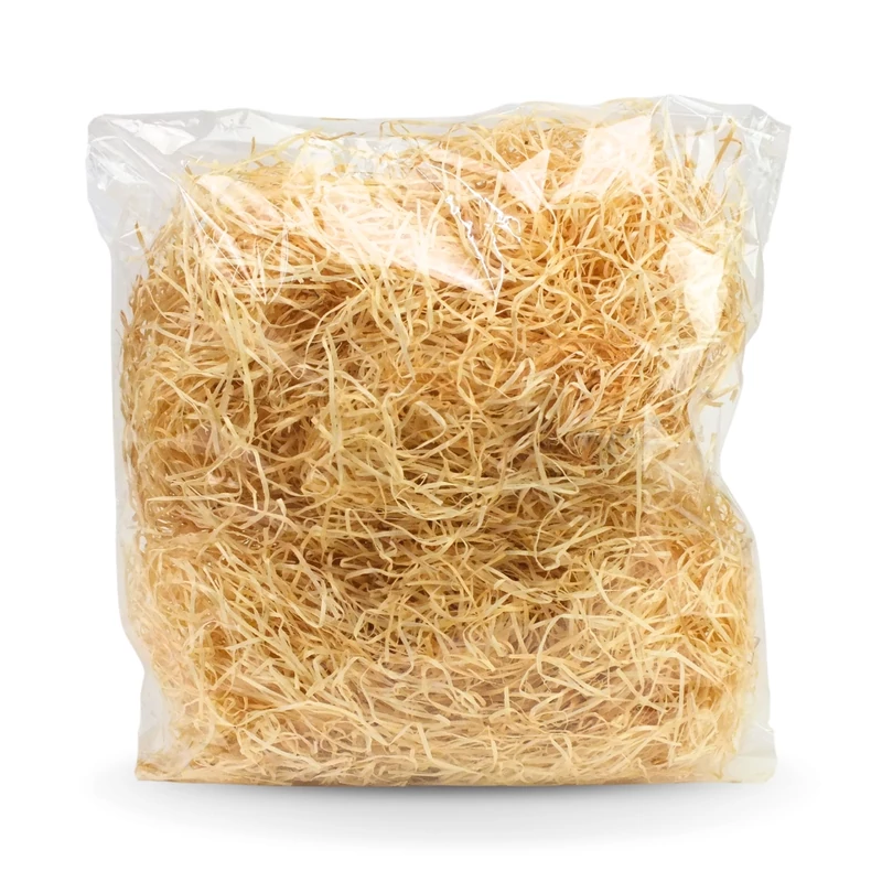 Natúr kitöltő anyag 100g
