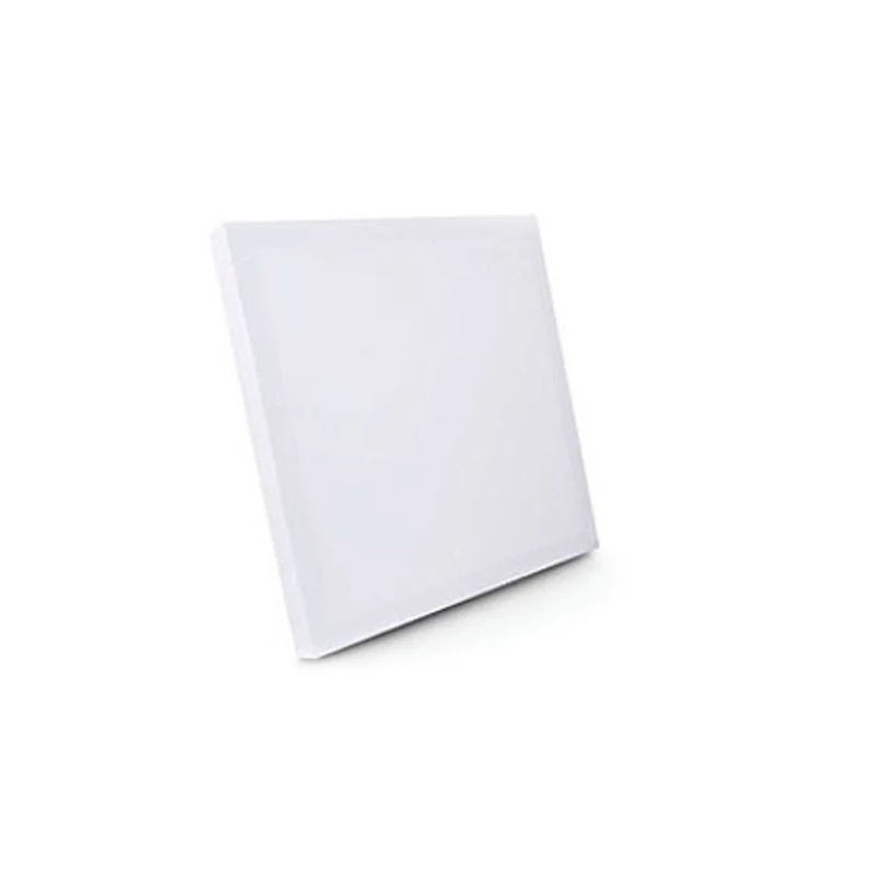 Feszített vászon 20*20cm