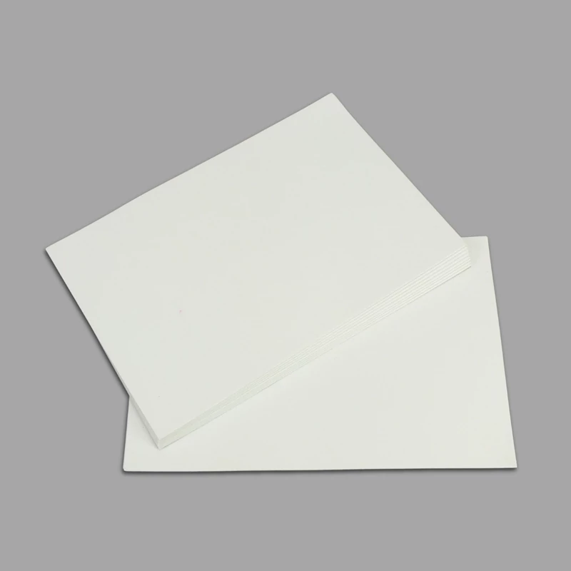 Dekorgumi 2mm 10db/csomag -