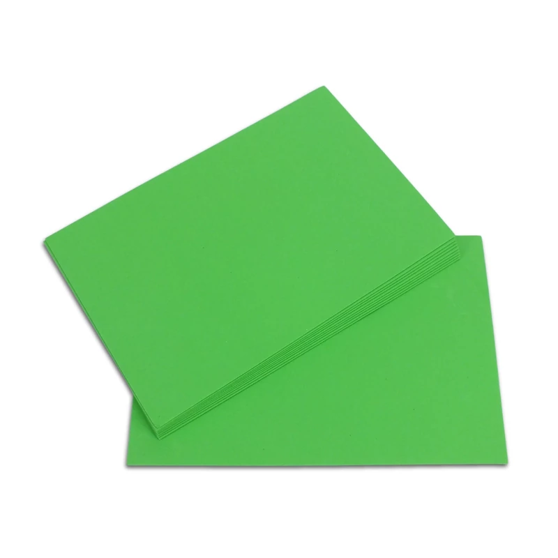 Dekorgumi 2mm 10db/csomag -