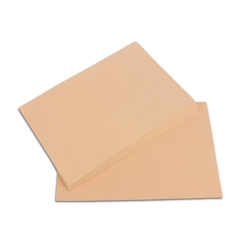 Dekorgumi 2mm 10db/csomag -