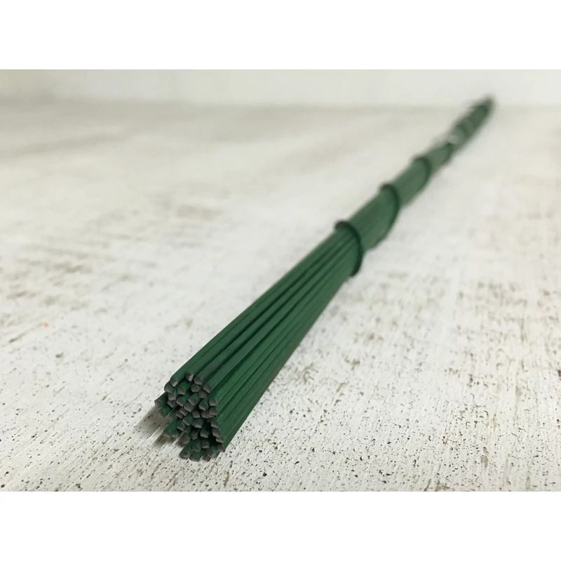 Vágott drót , 1,2mm vastag 50db