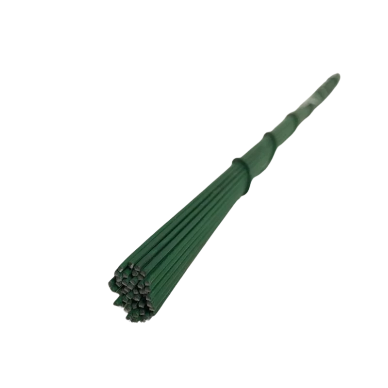 Vágott drót , 1,2mm vastag 50db