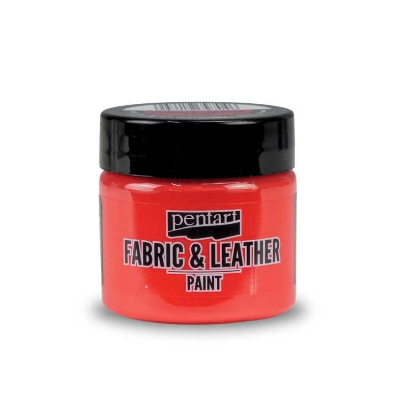 PC Textil- és bőrfesték 50 ml - Többféle színben
