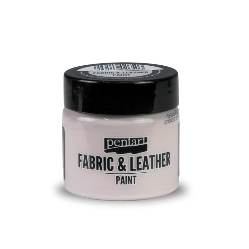 PC Textil- és bőrfesték 50 ml - Többféle színben