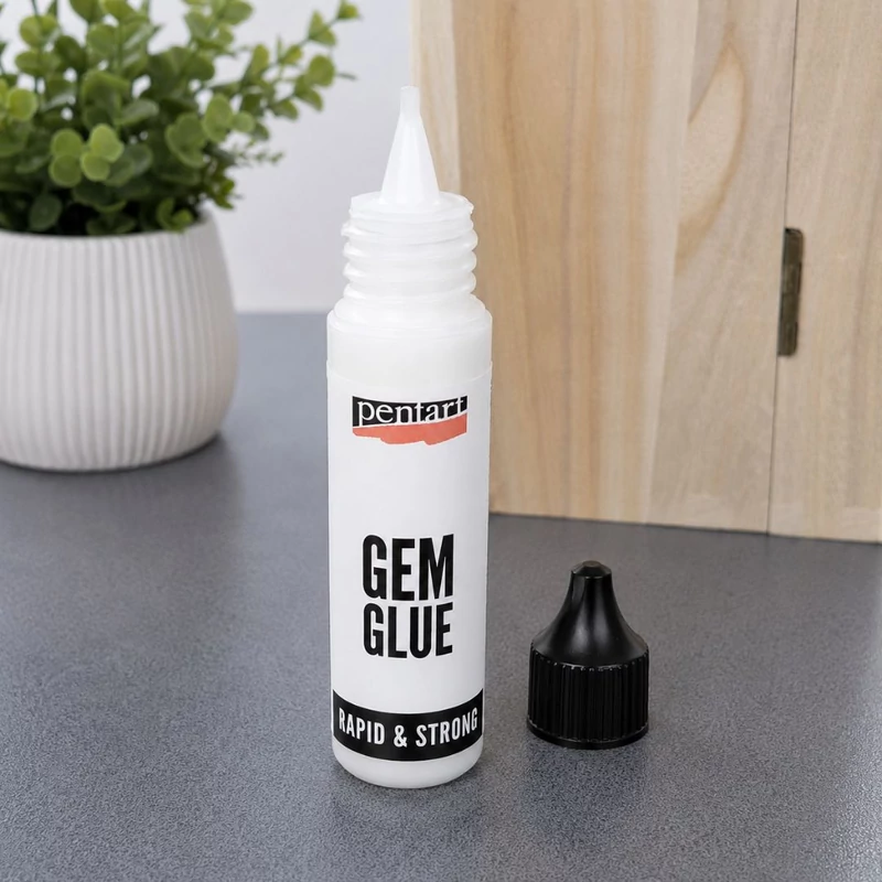 PC Ékkő ragasztó 30ml