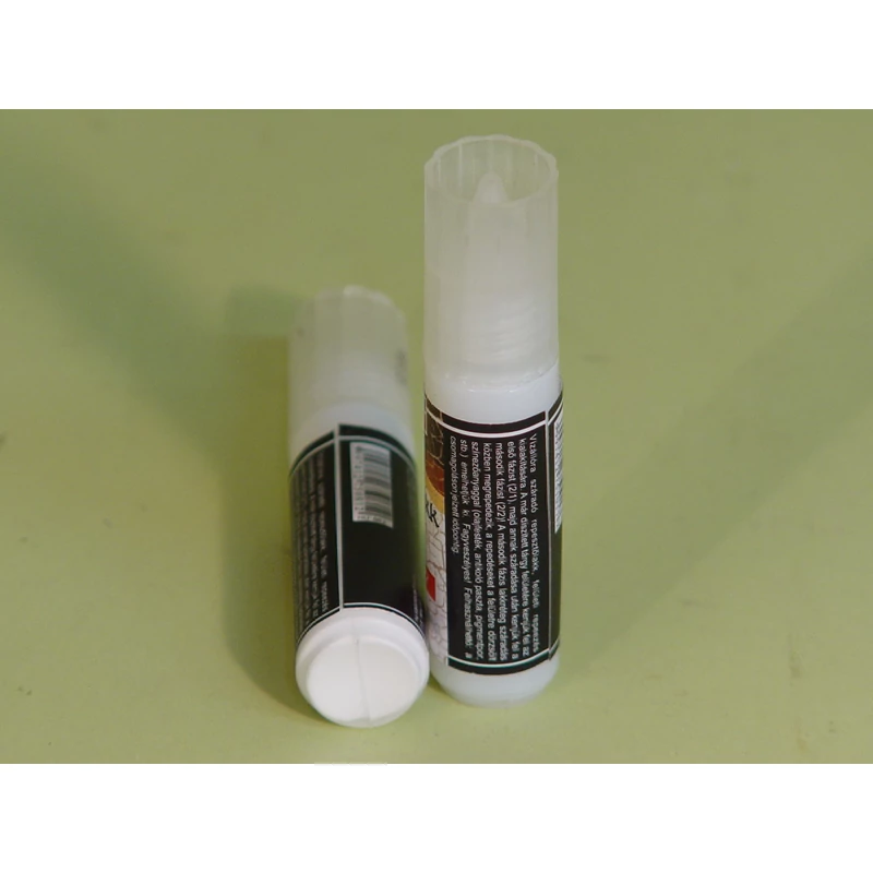 Repesztőlakk kétfázisú 2*20ml