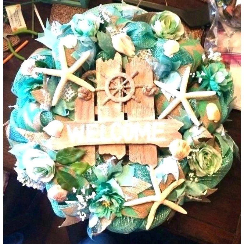 Natúr fa - Variálható léc utánzatok 4db/csomag