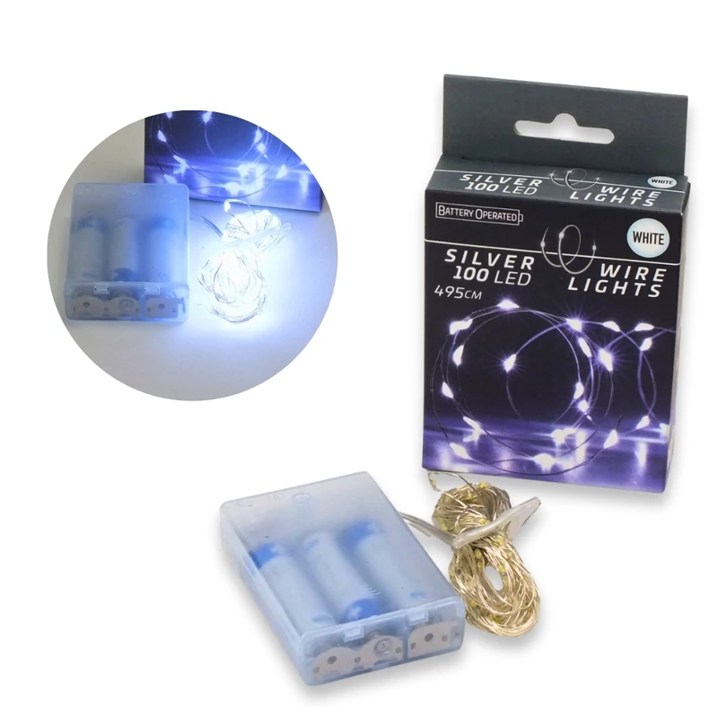 led világítás hideg kosarbolt.hu