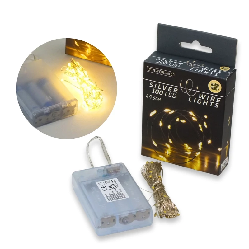 led világítás meleg kosarbolt.hu