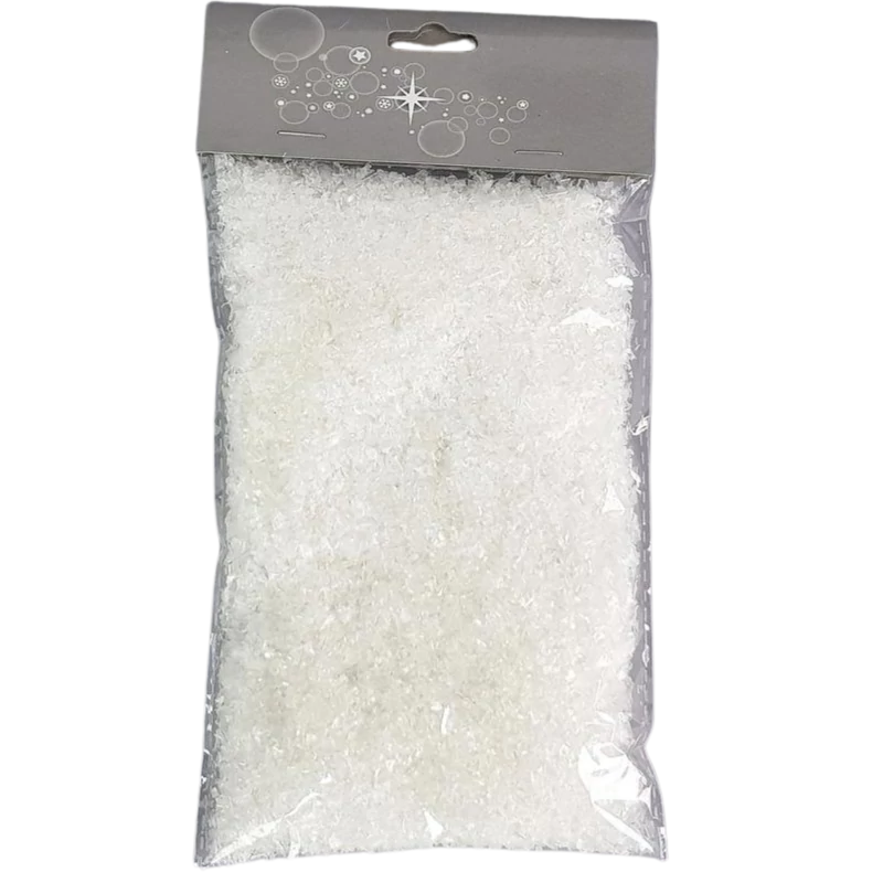 Műhó 50g/csomag