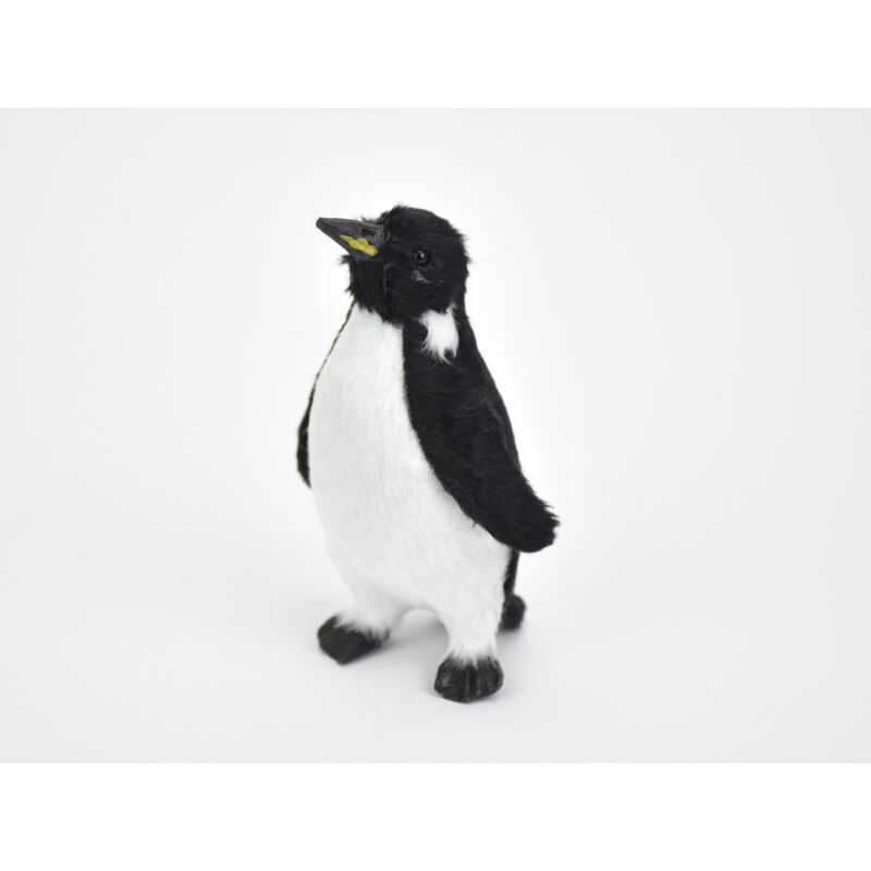 Pingvin prémium