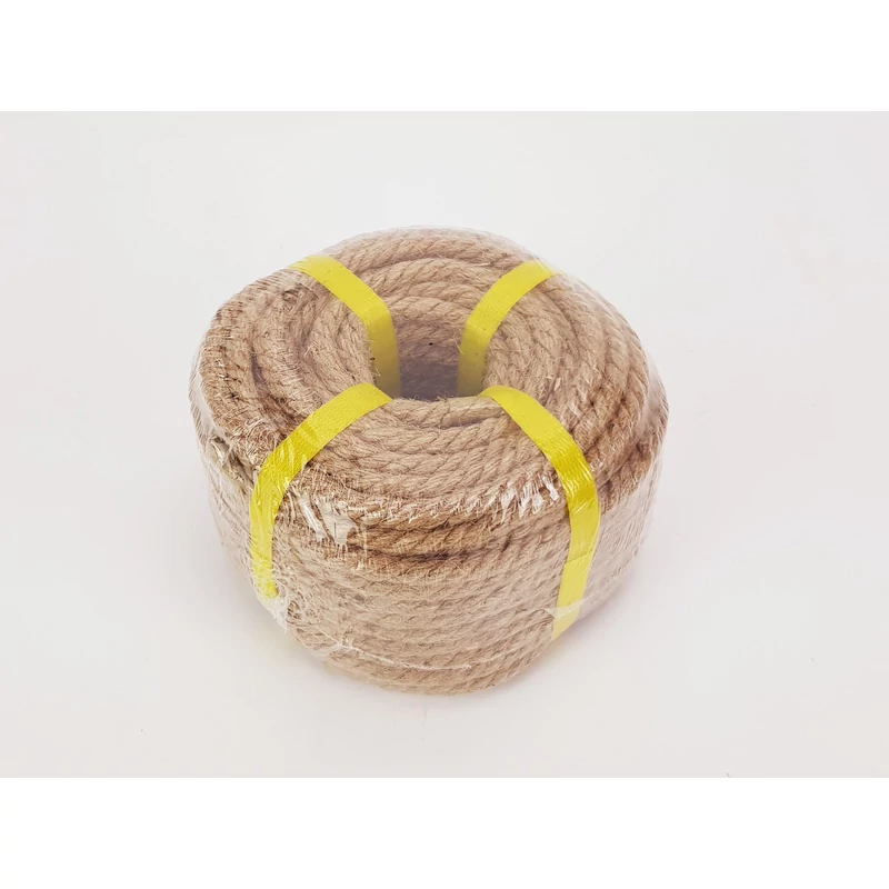Kender kötél 8mm*1kg