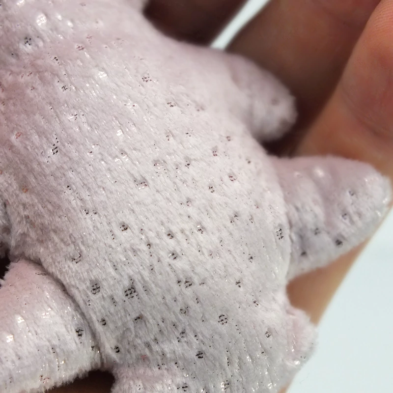 Textil akasztható fenyő 4 féle