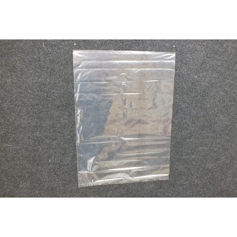 Rizspapír tartó tasak 35*50cm