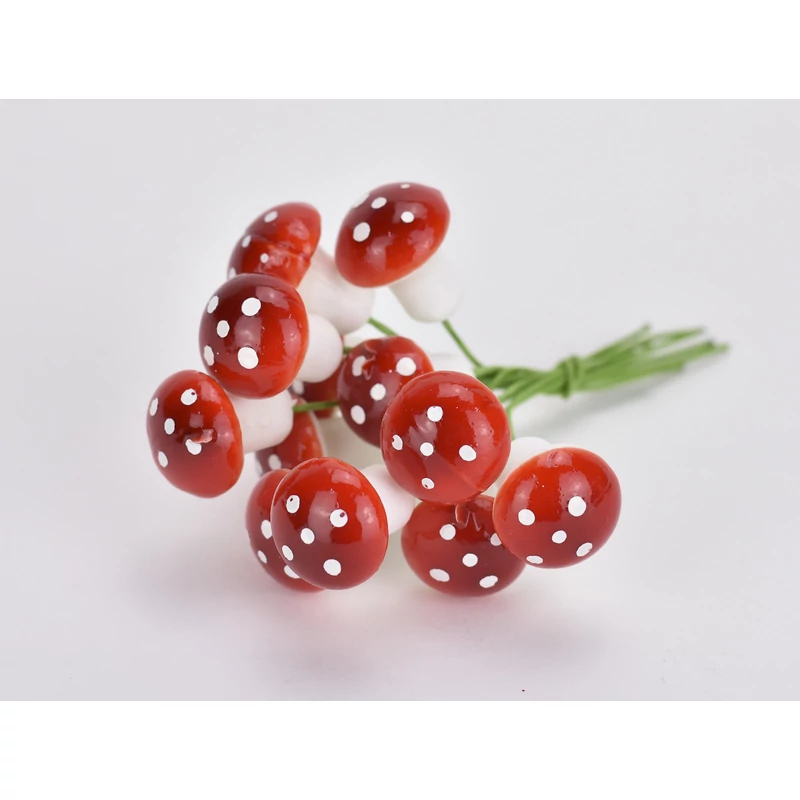 Gombapick 12db/csomag