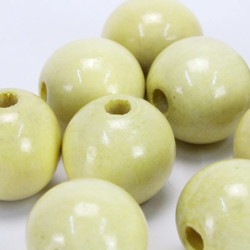 Fagolyó 25mm 10db/csomag