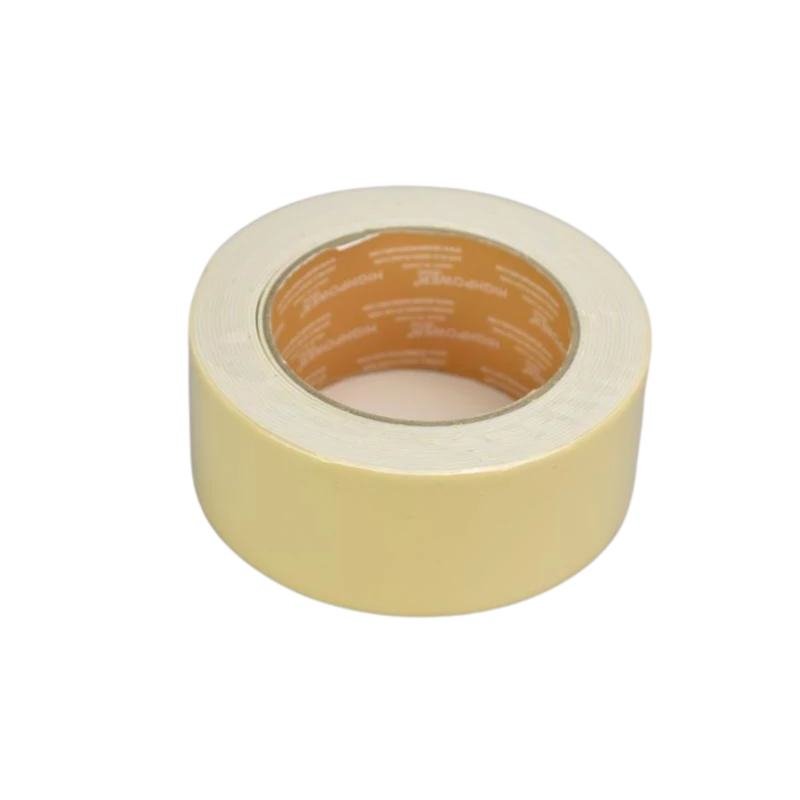 Kétoldalas ragasztószalag 4,8cm x 5méter