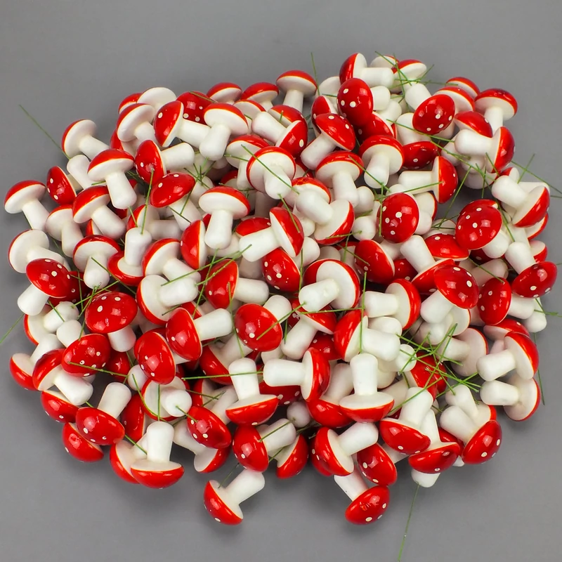 Gomba pick 5cm 200db/cs