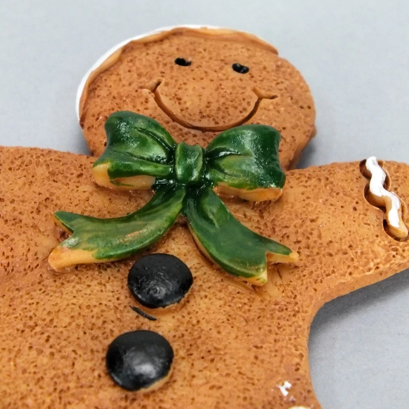 Mézi pár hűtőmágnes 6db/doboz - OKOSÁR!