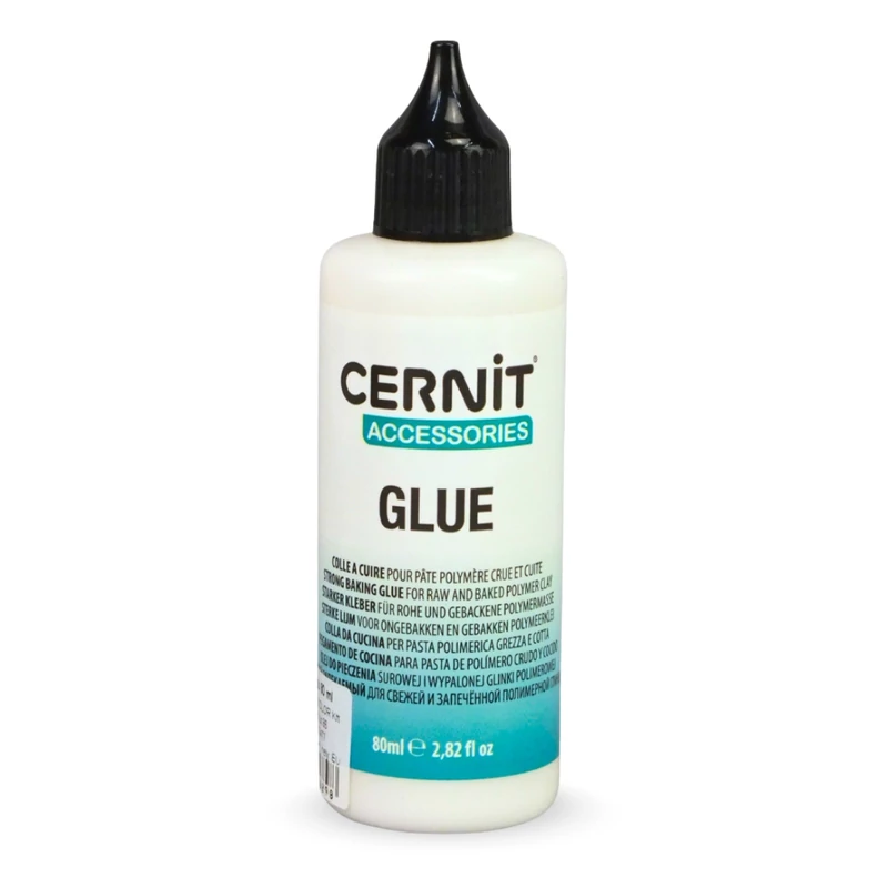 Gyurmaragasztó 80ml