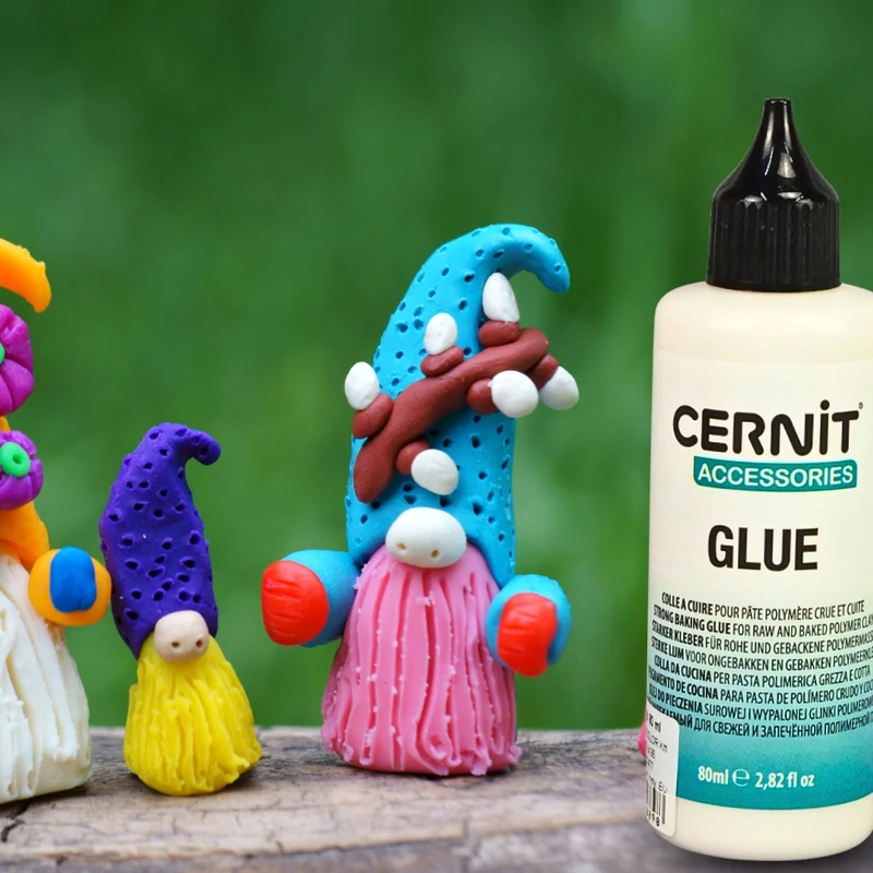 Gyurmaragasztó 80ml