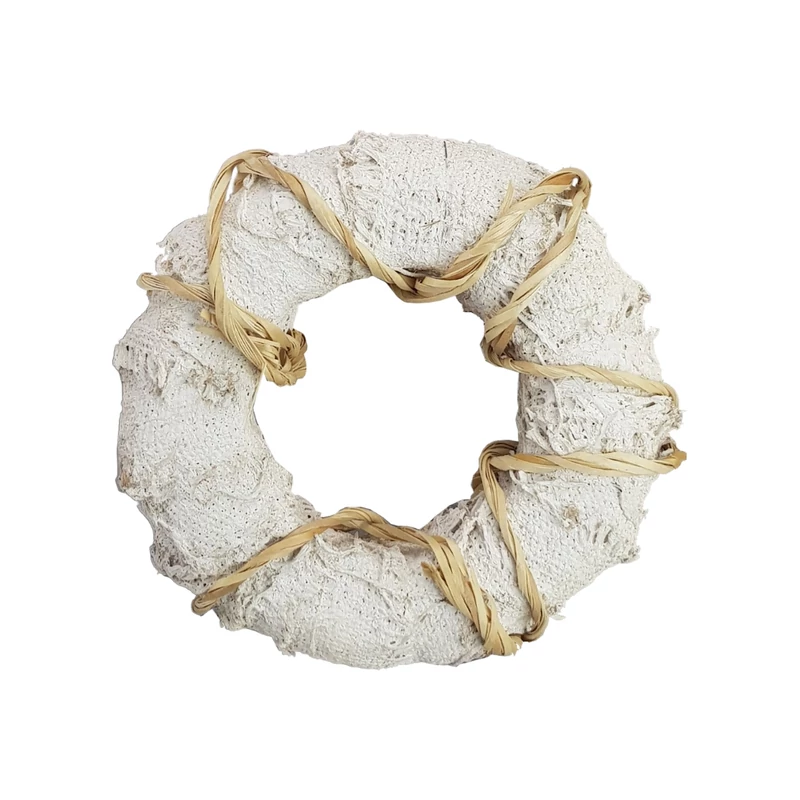 Egyiptomi koszorú 25cm